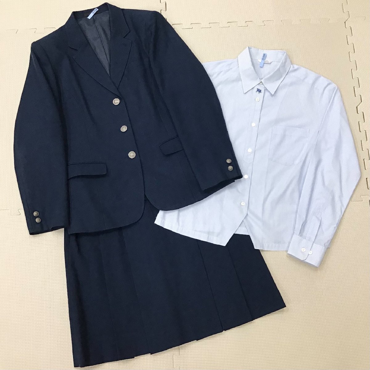 2025年最新】Yahoo!オークション -北高校女子制服の中古品・新品 2025年最新】Yahoo!オークション -北高校女子制服の中古品・新品