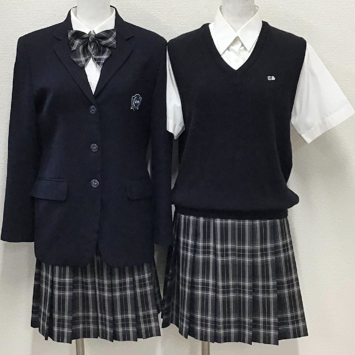2025年最新】Yahoo!オークション -高校制服カーディガン 2025年最新】Yahoo!オークション -高校制服カーディガン