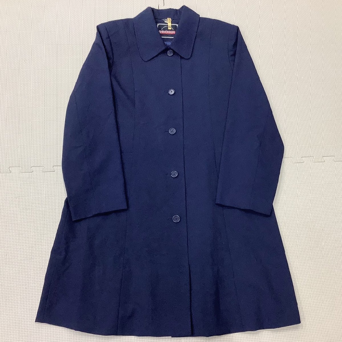 Yahoo!オークション -「学ラン 紺」(学生服) (コスプレ衣装)の Yahoo!オークション -「学ラン 紺」(学生服) (コスプレ衣装)の