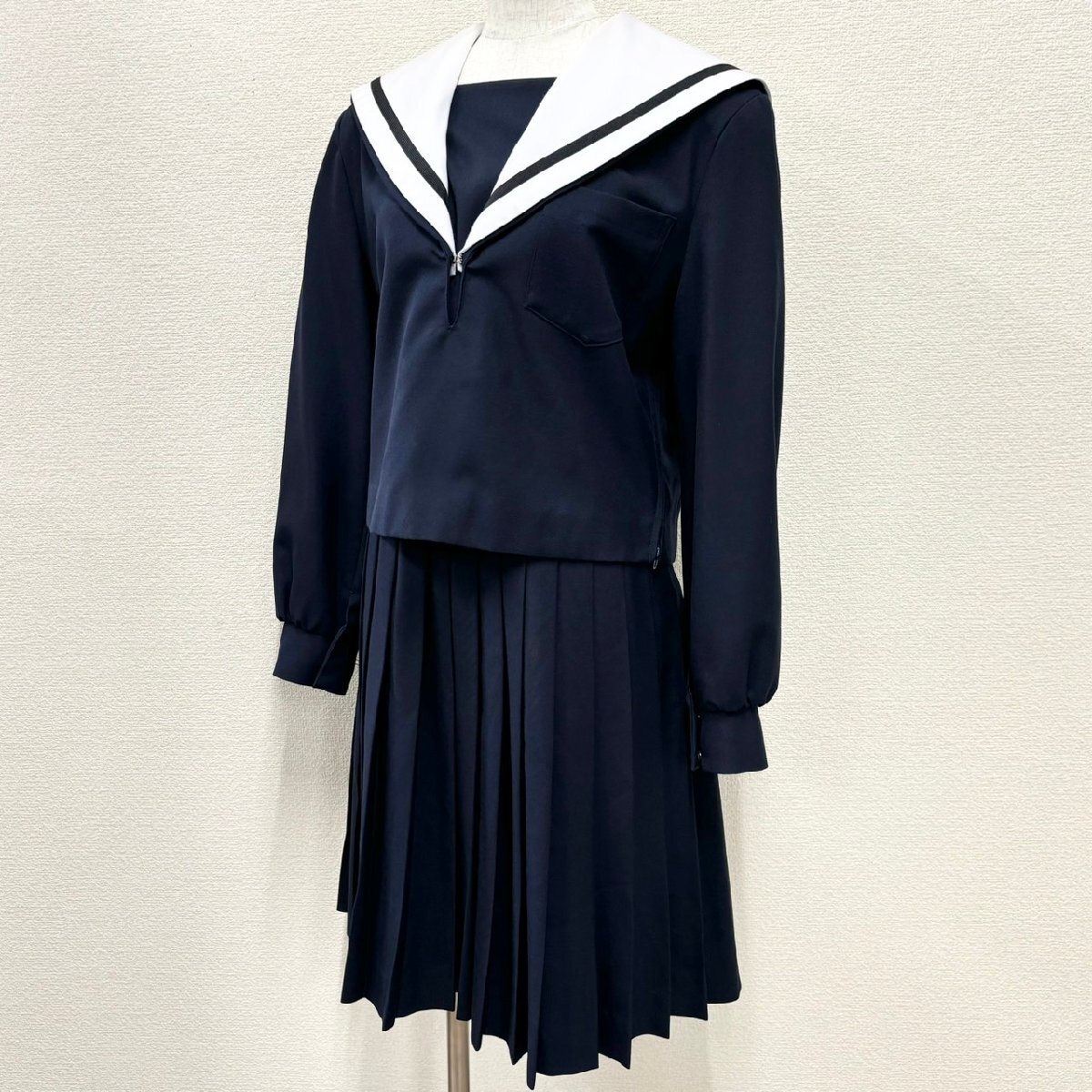 2025年最新】Yahoo!オークション -稲沢 高校の中古品・新品・未 2025年最新】Yahoo!オークション -稲沢 高校の中古品・新品・未