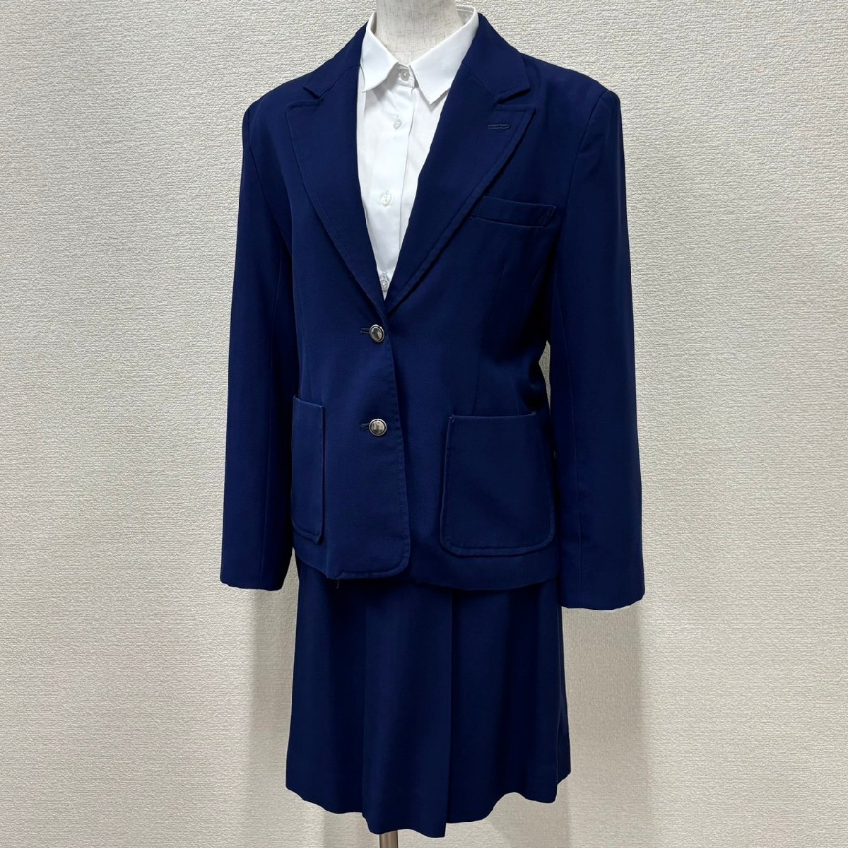 Yahoo!オークション - US822-1 (中古) 愛知県 東郷高校 5点 Yahoo!オークション - US822-1 (中古) 愛知県 東郷高校 5点
