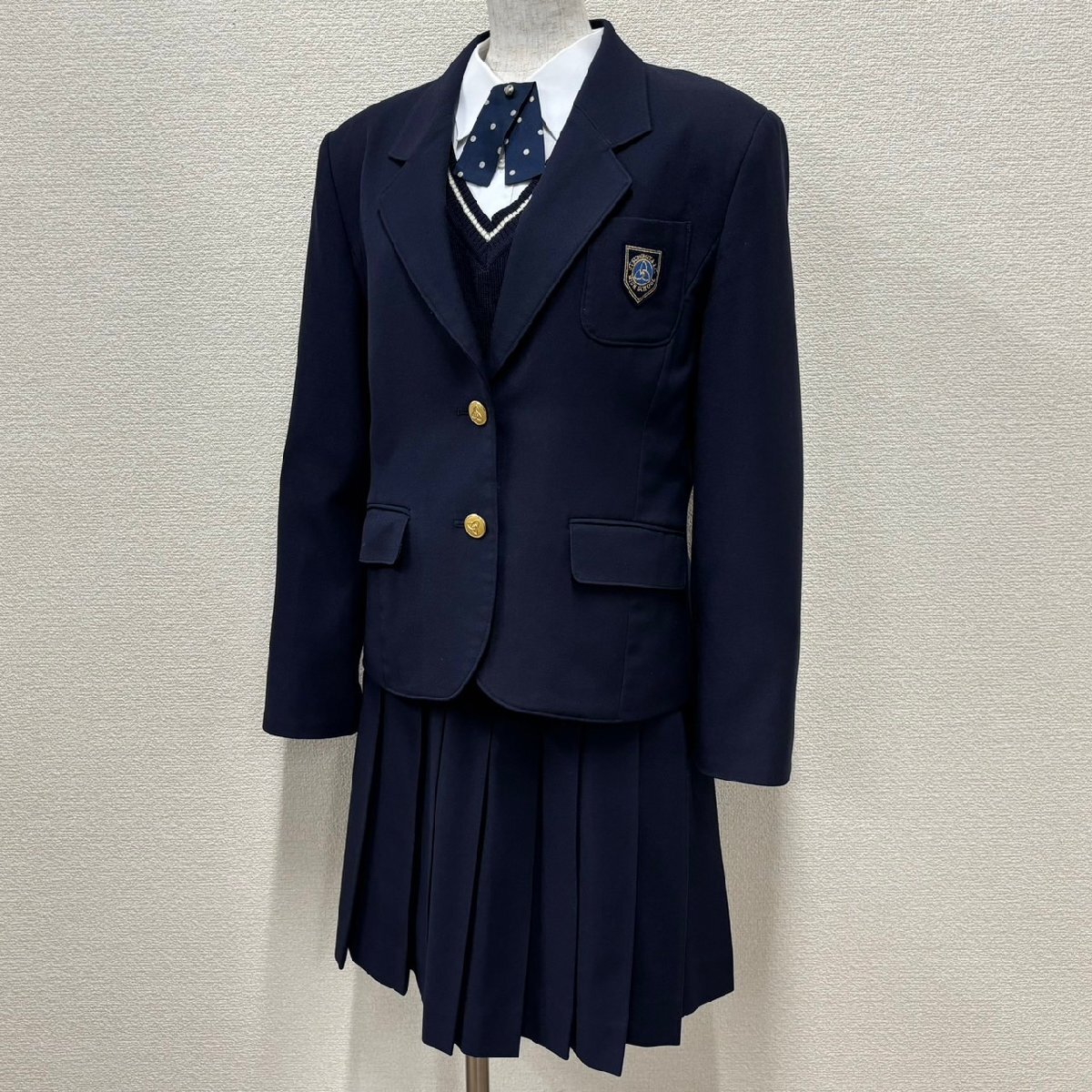 Yahoo!オークション -「宇都宮 高校 女子」の落札相場・落札価格 Yahoo!オークション -「宇都宮 高校 女子」の落札相場・落札価格