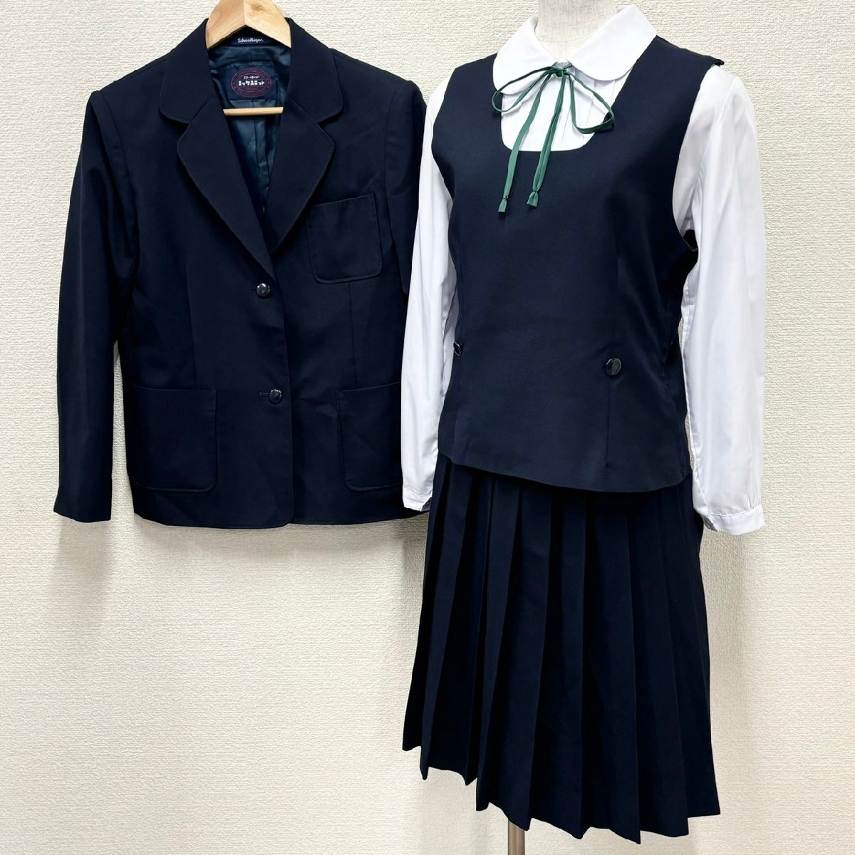 2025年最新】Yahoo!オークション -#真岡中の中古品・新品・未 2025年最新】Yahoo!オークション -#真岡中の中古品・新品・未