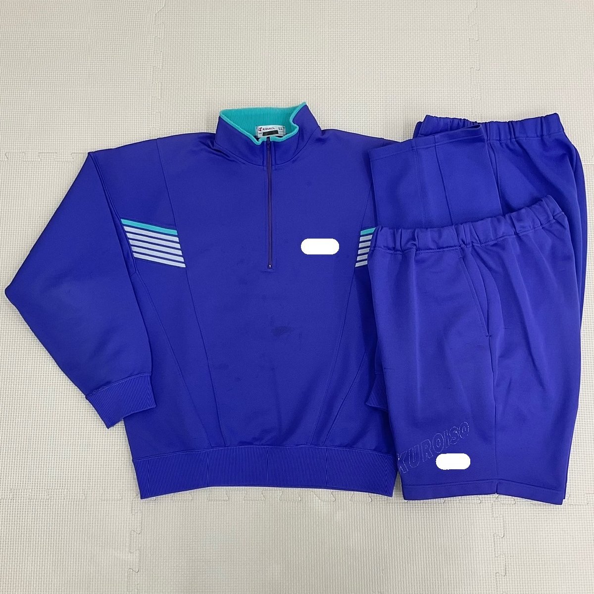 2025年最新】Yahoo!オークション -栃木県那須塩原市の中古品 2025年最新】Yahoo!オークション -栃木県那須塩原市の中古品