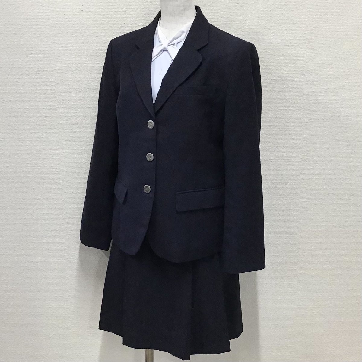 2025年最新】Yahoo!オークション -#宇都宮工業の中古品・新品 2025年最新】Yahoo!オークション -#宇都宮工業の中古品・新品