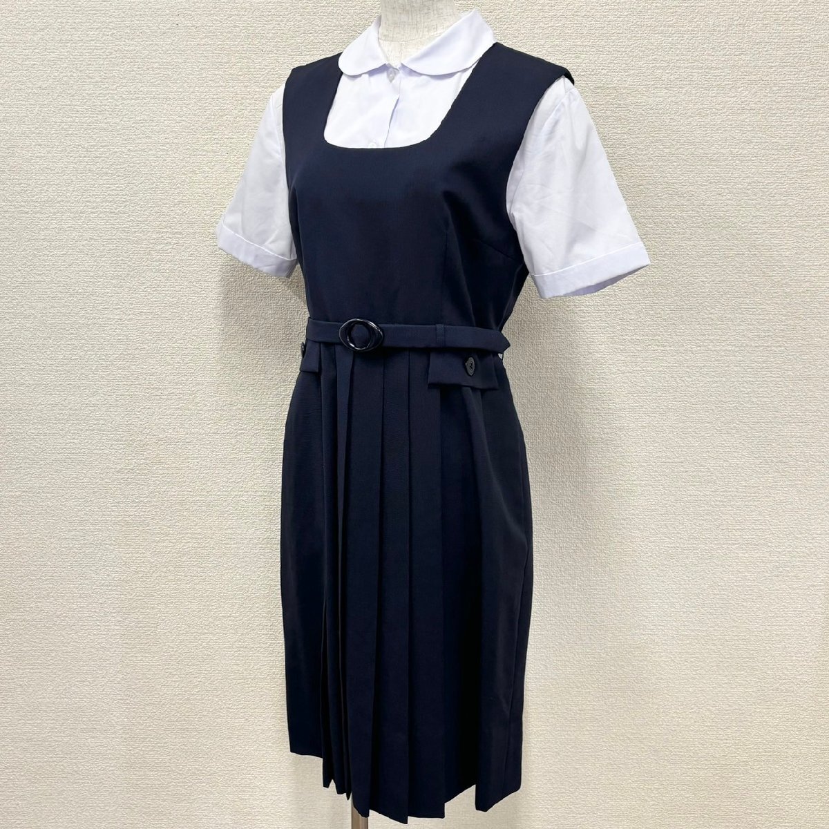 Yahoo!オークション -「宇都宮 高校 女子」の落札相場・落札価格 Yahoo!オークション -「宇都宮 高校 女子」の落札相場・落札価格