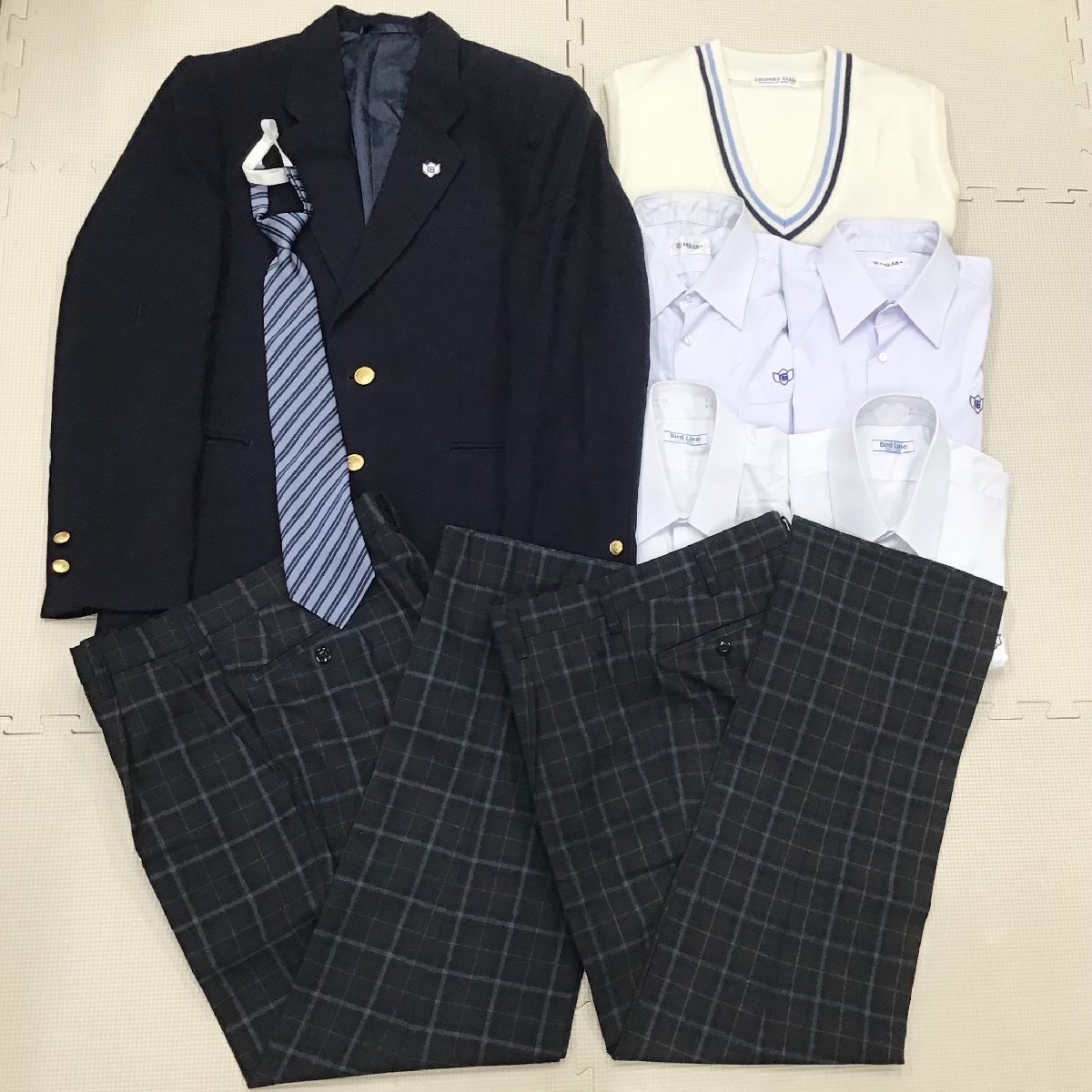 2025年最新】Yahoo!オークション -栃木県 下野市の中古品・新品 2025年最新】Yahoo!オークション -栃木県 下野市の中古品・新品