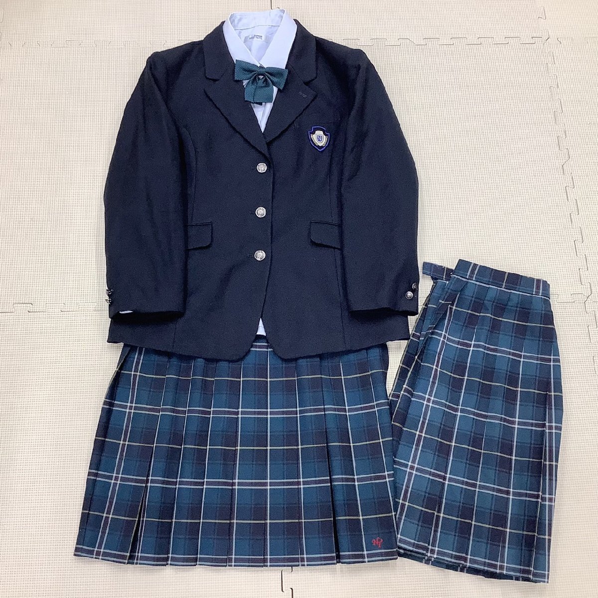 2025年最新】Yahoo!オークション -福島県 高校の中古品・新品 2025年最新】Yahoo!オークション -福島県 高校の中古品・新品