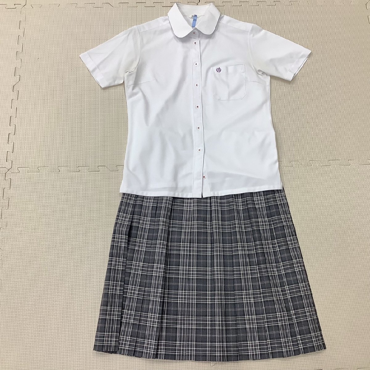2025年最新】Yahoo!オークション -明石 高校の中古品・新品・未 2025年最新】Yahoo!オークション -明石 高校の中古品・新品・未