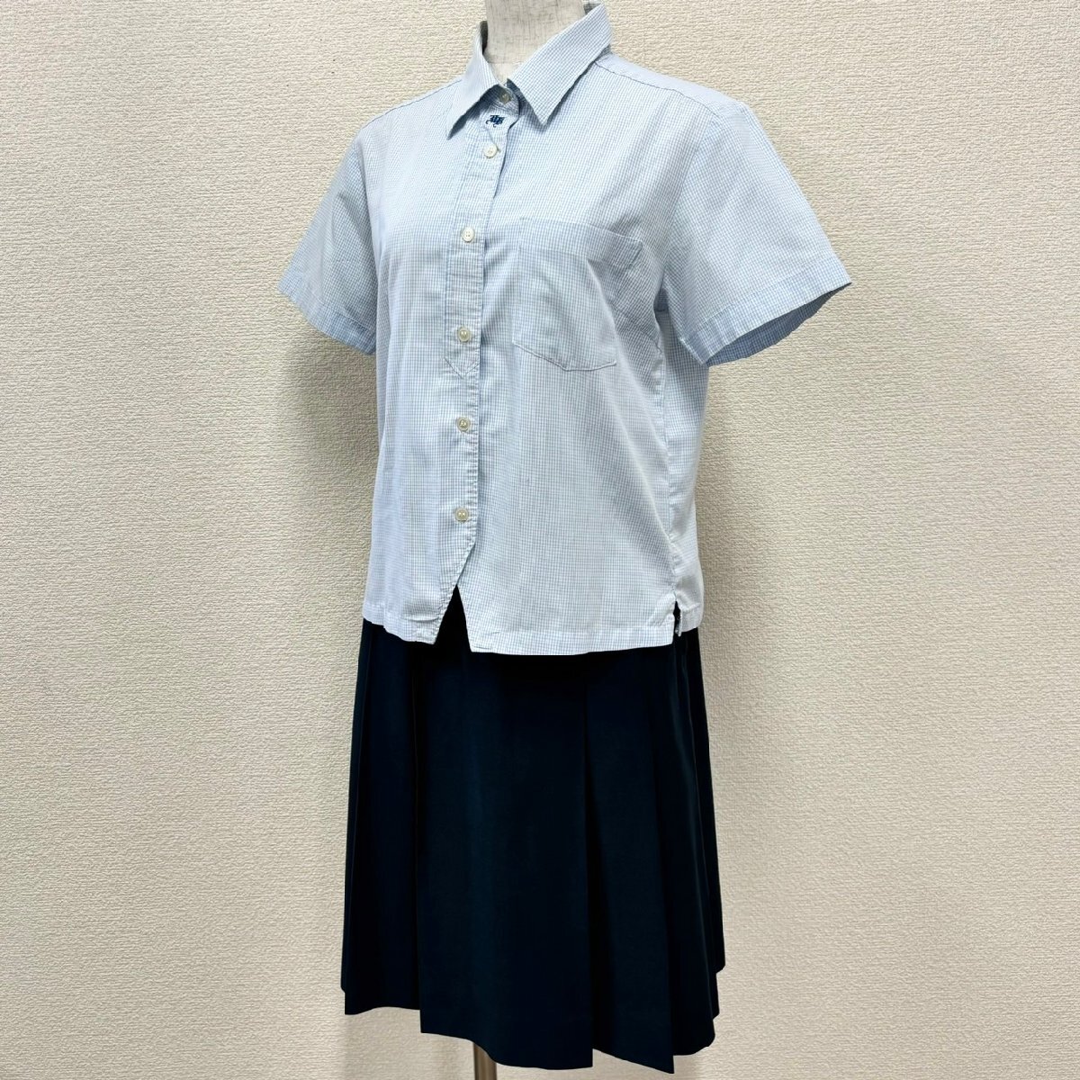2025年最新】Yahoo!オークション -宇都宮北の中古品・新品・未 2025年最新】Yahoo!オークション -宇都宮北の中古品・新品・未