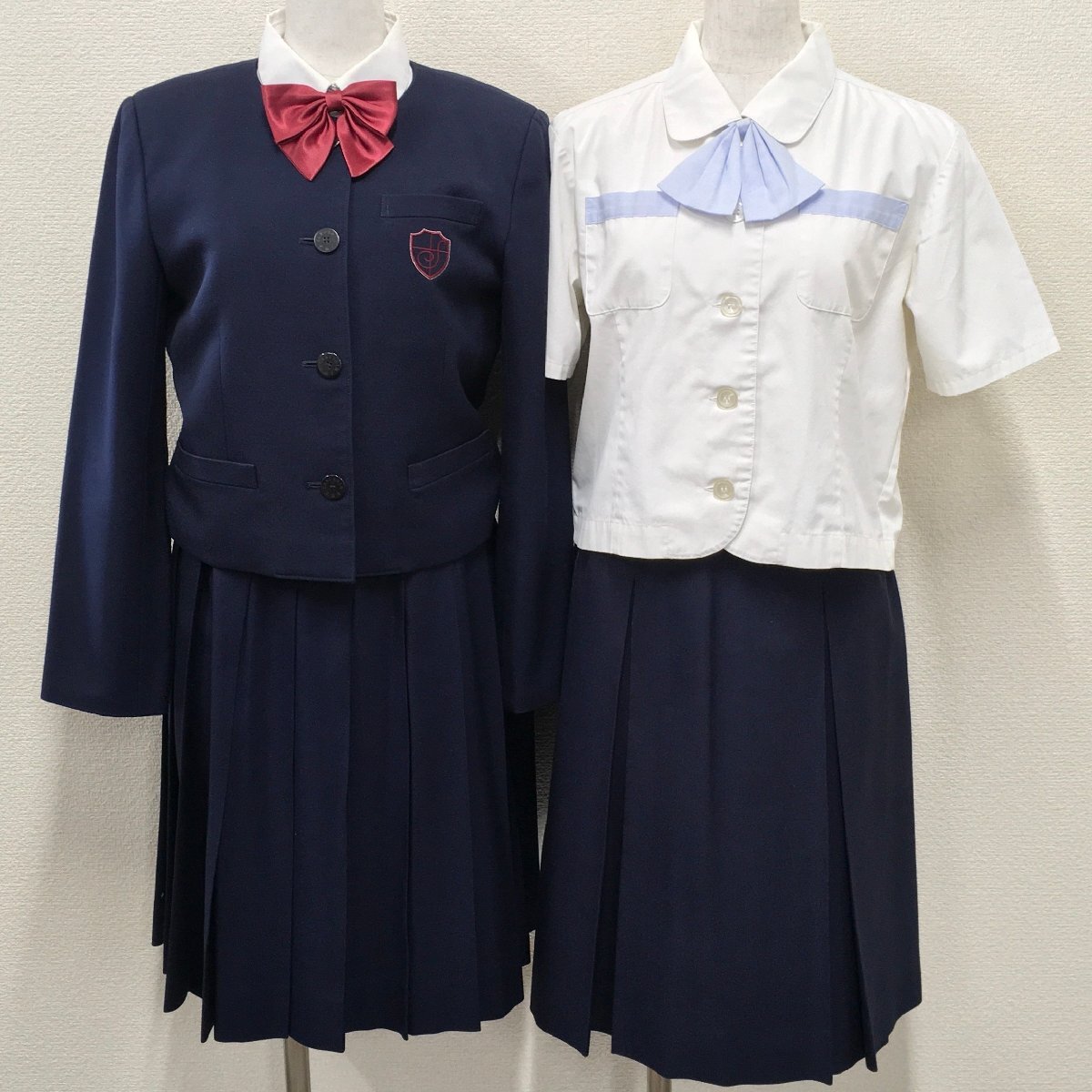 【全品送料無料】 2025年最新】Yahoo!オークション -作新学院の中古品・新品・未 学生服