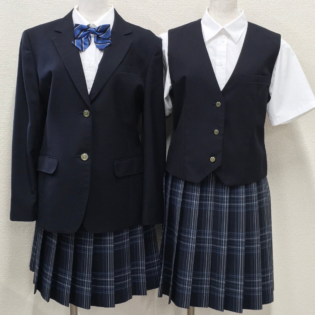 2025年最新】Yahoo!オークション -千葉 制服の中古品・新品・未 2025年最新】Yahoo!オークション -千葉 制服の中古品・新品・未