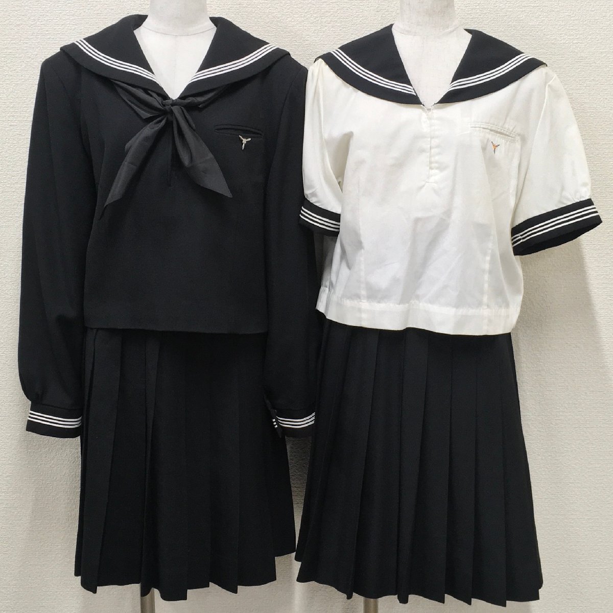 栃木県鹿沼の値段と価格推移は?|16件の売買データから栃木県 栃木県鹿沼の値段と価格推移は?|16件の売買データから栃木県