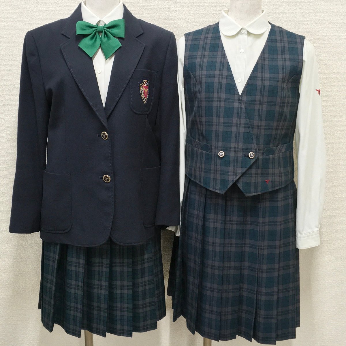 Yahoo!オークション -「茨城県 高校」(学生服) (コスプレ衣装)の Yahoo!オークション -「茨城県 高校」(学生服) (コスプレ衣装)の
