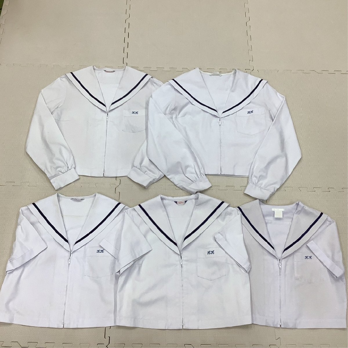 2025年最新】Yahoo!オークション -北高校女子制服の中古品・新品 2025年最新】Yahoo!オークション -北高校女子制服の中古品・新品