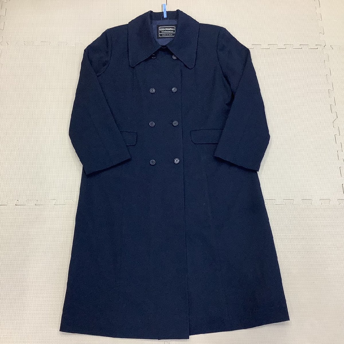 Yahoo!オークション -「秋田」(学生服) (コスプレ衣装)の落札 Yahoo!オークション -「秋田」(学生服) (コスプレ衣装)の落札