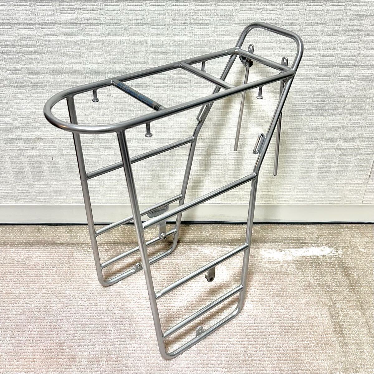 Yahoo!オークション -「(nitto 日東) (便利ホルダー キャンピー Yahoo!オークション -「(nitto 日東) (便利ホルダー キャンピー