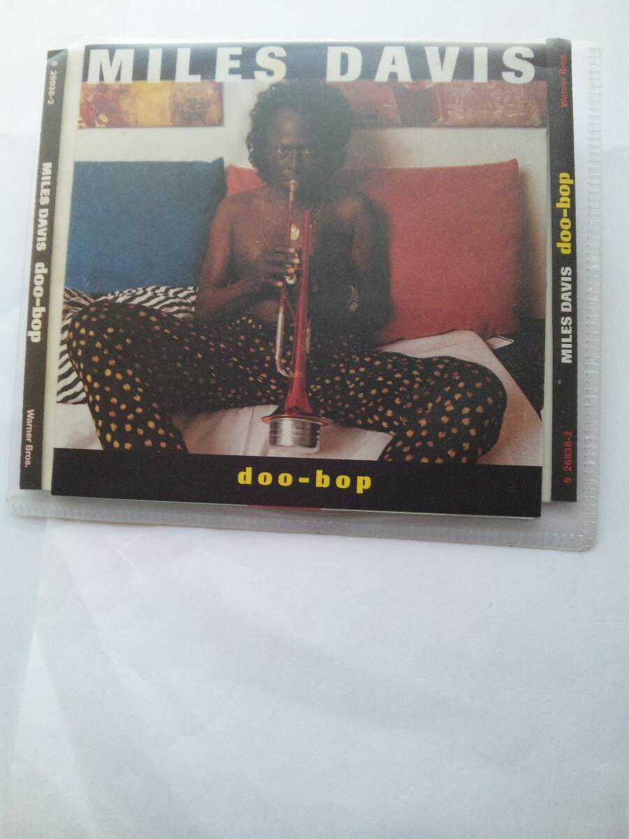 Yahoo!オークション -「miles davis doo bop」の落札相場・落札価格 Yahoo!オークション -「miles davis doo bop」の落札相場・落札価格