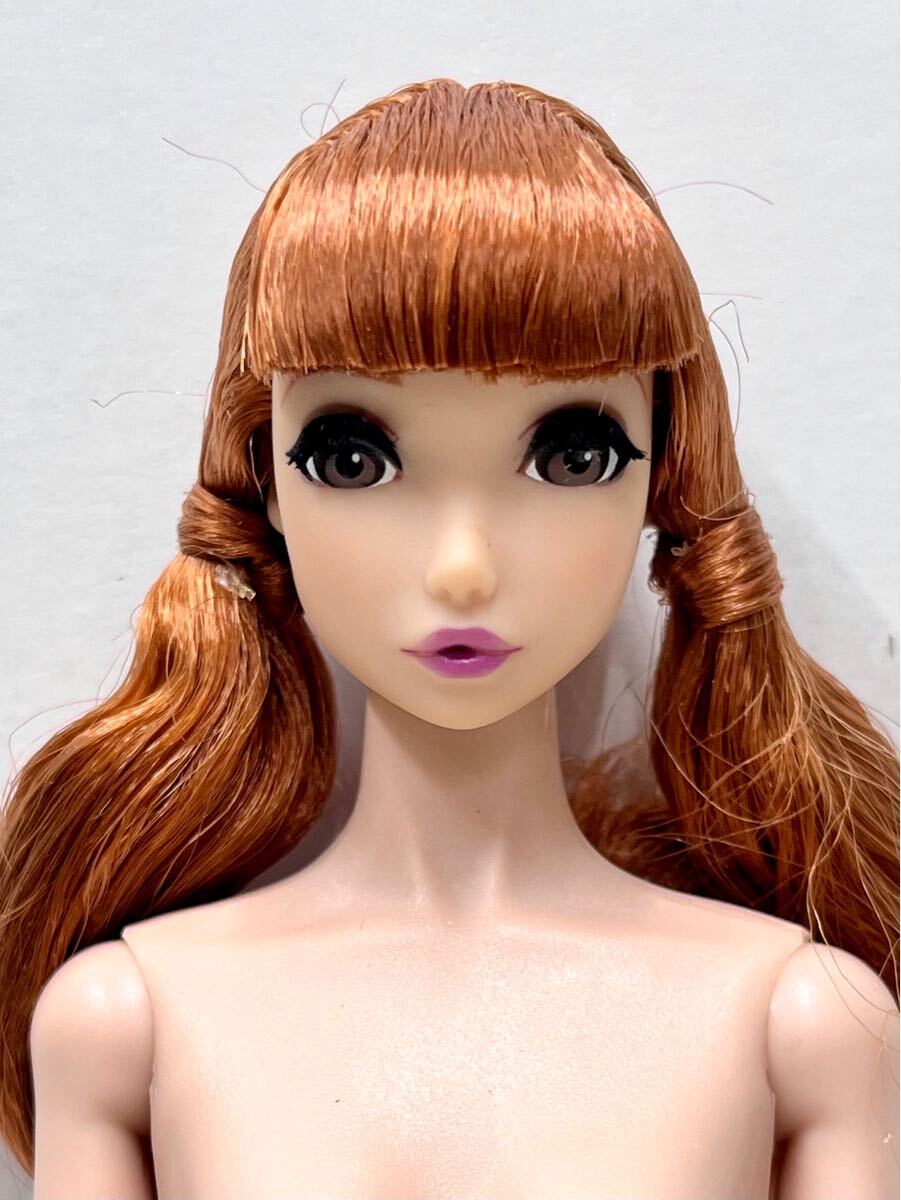 Yahoo!オークション -「fr nippon misaki」の落札相場・落札価格 Yahoo!オークション -「fr nippon misaki」の落札相場・落札価格