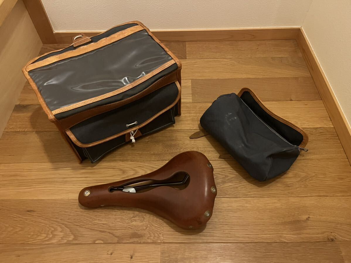 Yahoo!オークション -「gilles berthoud」(自転車、サイクリング Yahoo!オークション -「gilles berthoud」(自転車、サイクリング