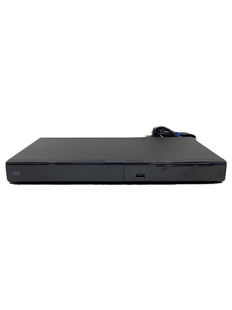 2025年最新】Yahoo!オークション -dvd-s500の中古品・新品・未 2025年最新】Yahoo!オークション -dvd-s500の中古品・新品・未