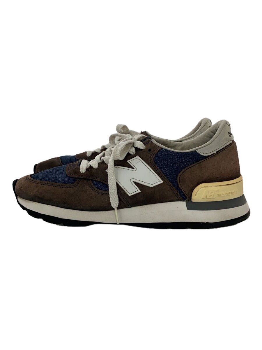 2025年最新】Yahoo!オークション -new balance m990nの中古品 2025年最新】Yahoo!オークション -new balance m990nの中古品