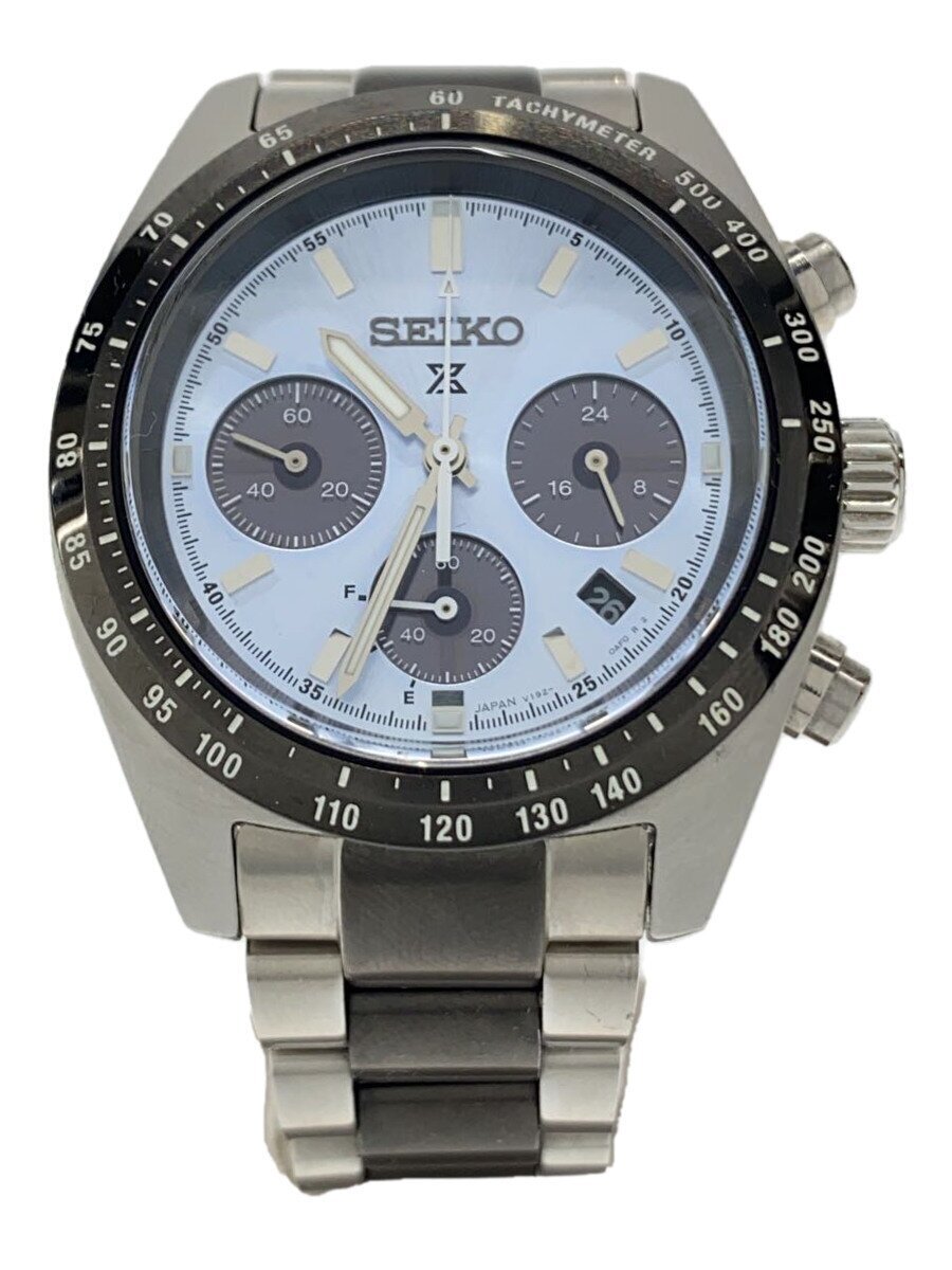 2025年最新】Yahoo!オークション -seiko v192の中古品・新品・未 2025年最新】Yahoo!オークション -seiko v192の中古品・新品・未
