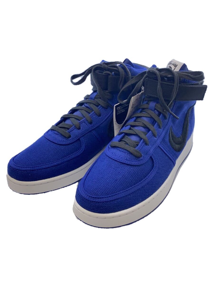 NIKE★INITIATOR★24-30cm★コスパ最高★人気早期完売 NIKE☆INITIATOR☆24-30cm☆コスパ最高☆人気早期完売 販売告知】