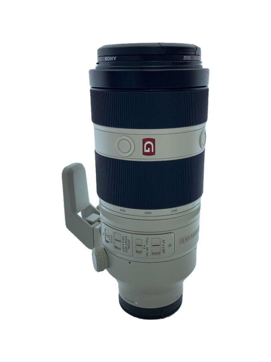 2025年最新】Yahoo!オークション -fe100-400の中古品・新品・未 2025年最新】Yahoo!オークション -fe100-400の中古品・新品・未