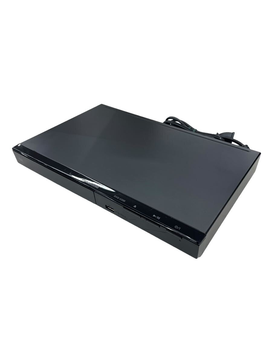 2025年最新】Yahoo!オークション -dvd-s500の中古品・新品・未 2025年最新】Yahoo!オークション -dvd-s500の中古品・新品・未