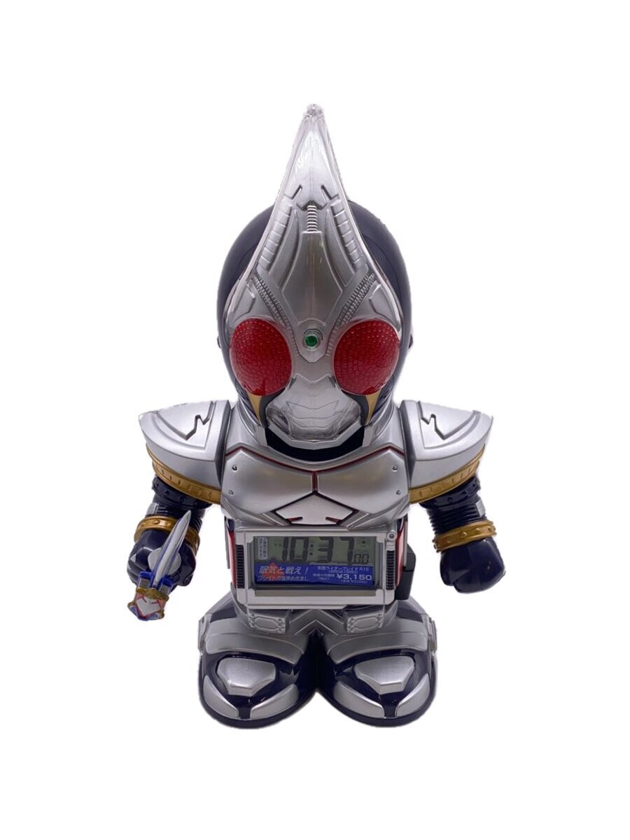 2025年最新】Yahoo!オークション -仮面ライダー 目覚ましの中古 2025年最新】Yahoo!オークション -仮面ライダー 目覚ましの中古