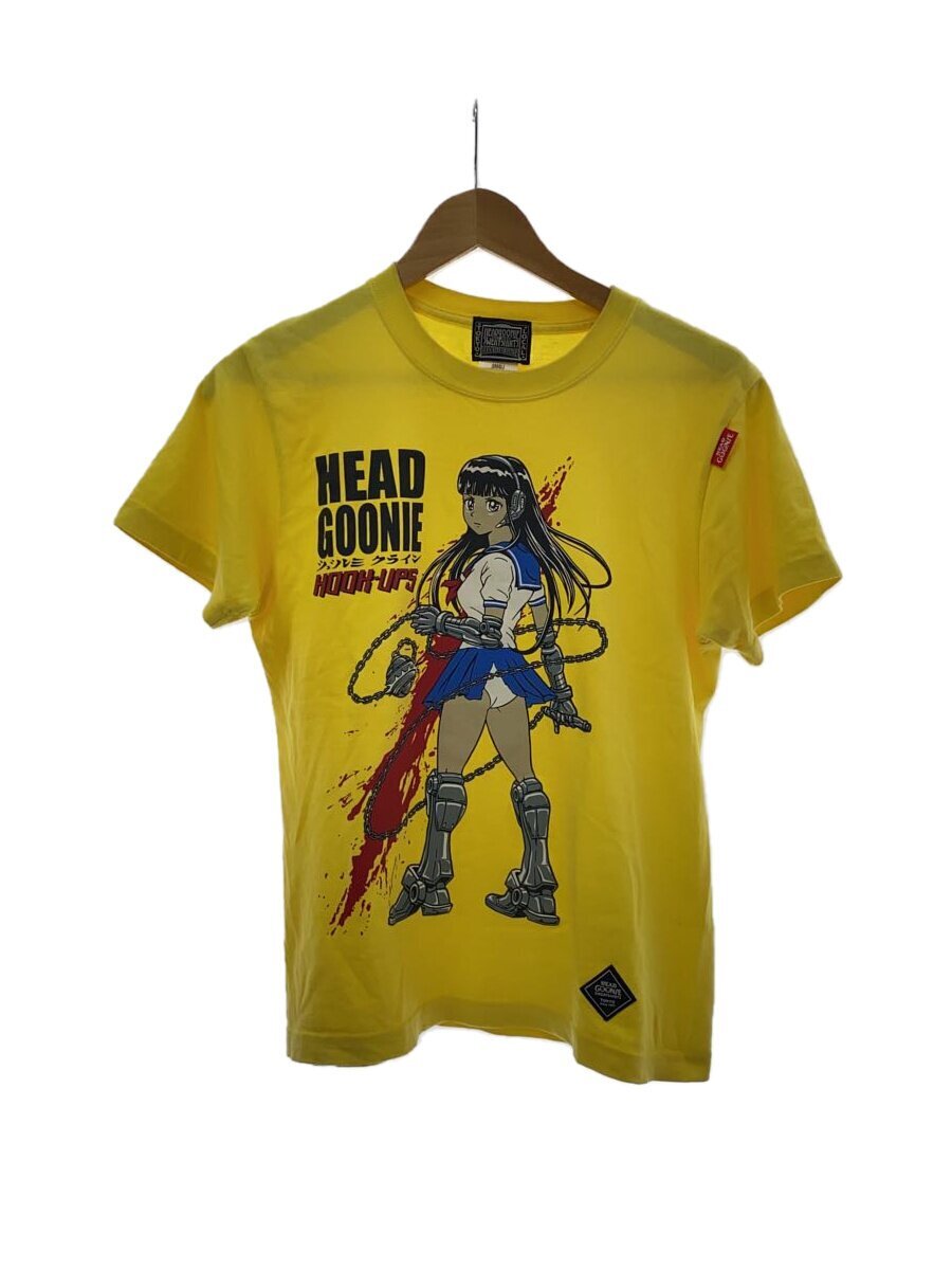2025年最新】Yahoo!オークション -hook ups tシャツの中古品 2025年最新】Yahoo!オークション -hook ups tシャツの中古品