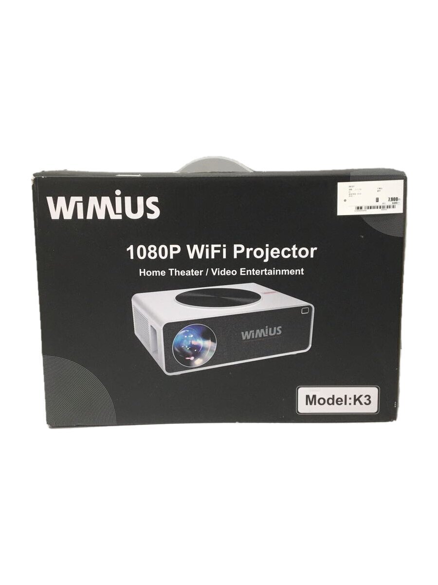 2025年最新】Yahoo!オークション -wimius 3の中古品・新品・未 2025年最新】Yahoo!オークション -wimius 3の中古品・新品・未