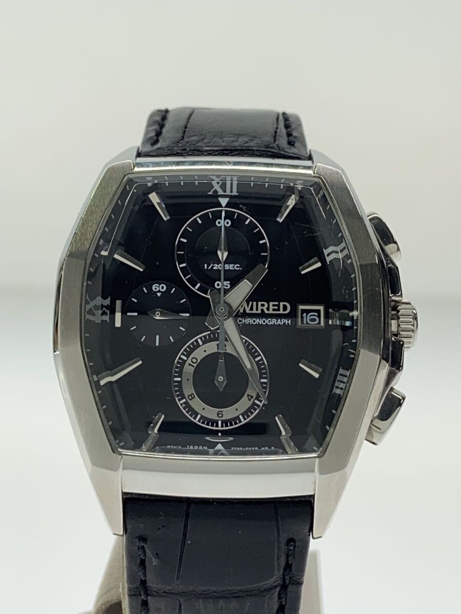 Yahoo!オークション -「seiko 7t92」(メンズ腕時計) の落札相場