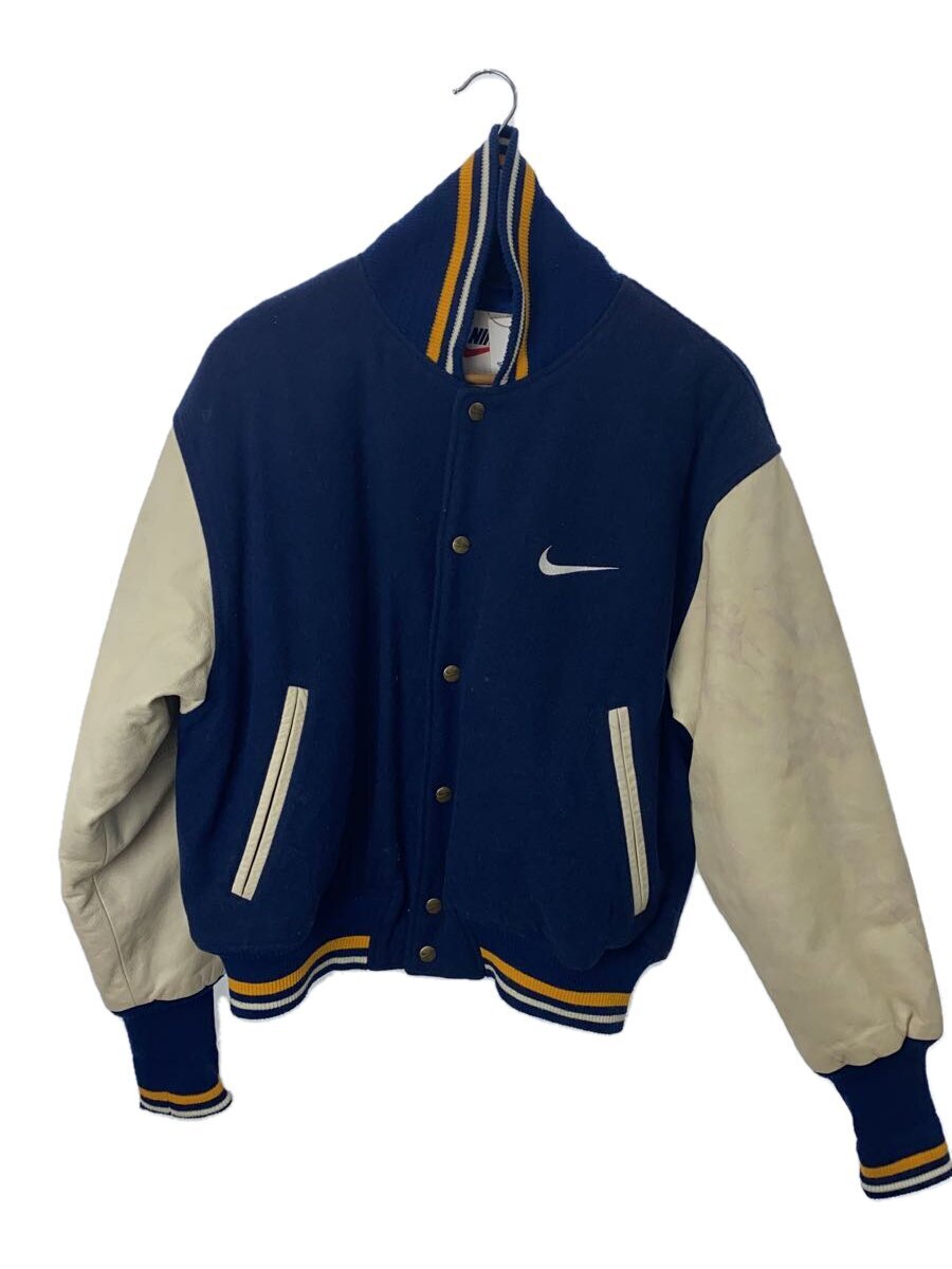 Yahoo!オークション -「90s nike スタジャン」の落札相場・落札価格 Yahoo!オークション -「90s nike スタジャン」の落札相場・落札価格