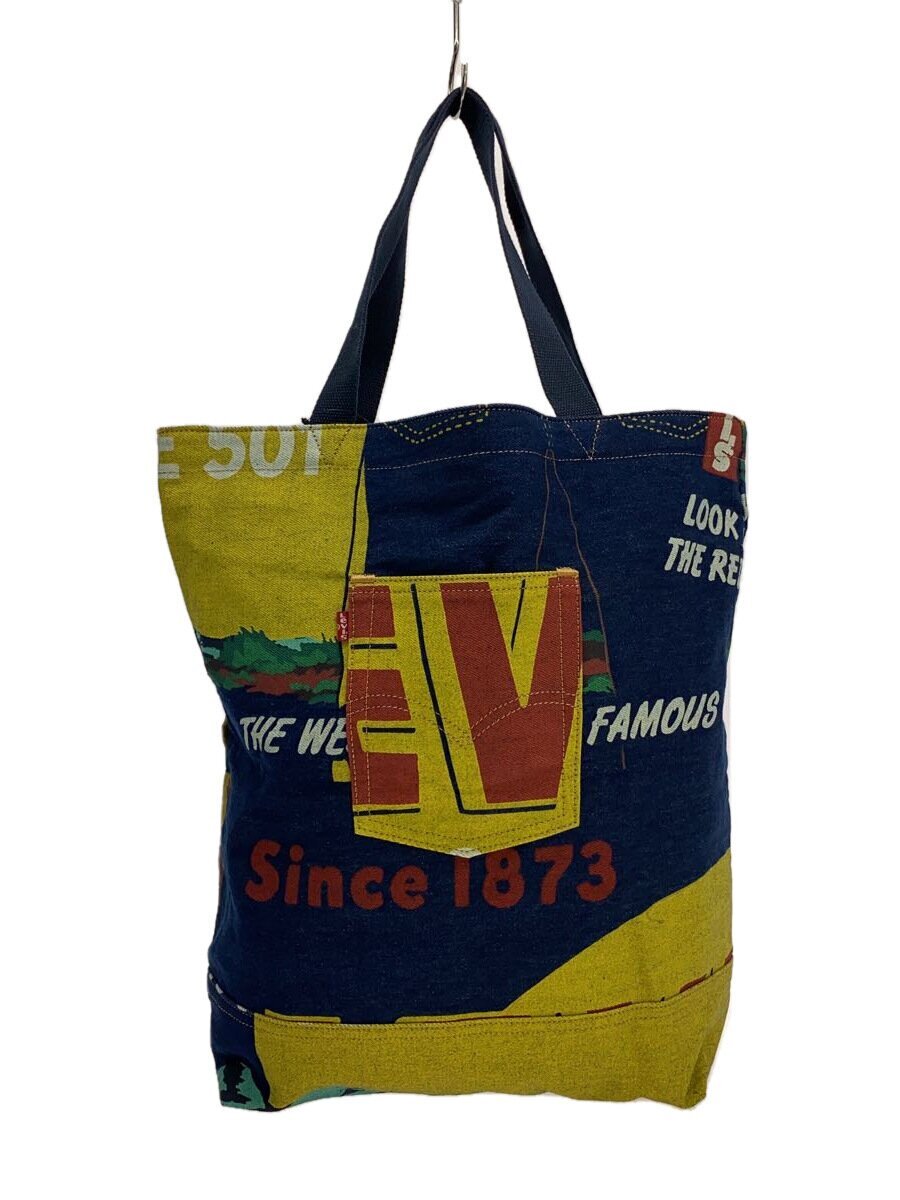 2025年最新】Yahoo!オークション -(levi's リーバイス) トート 2025年最新】Yahoo!オークション -(levi's リーバイス) トート