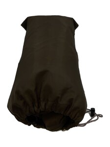 snow peak◆テントマット スピアヘッド Pro.L リビングシート TP-450-1/4~6人用/KHK