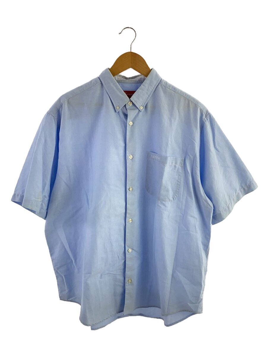 2025年最新】Yahoo!オークション -supreme loose fit oxford 2025年最新】Yahoo!オークション -supreme loose fit oxford