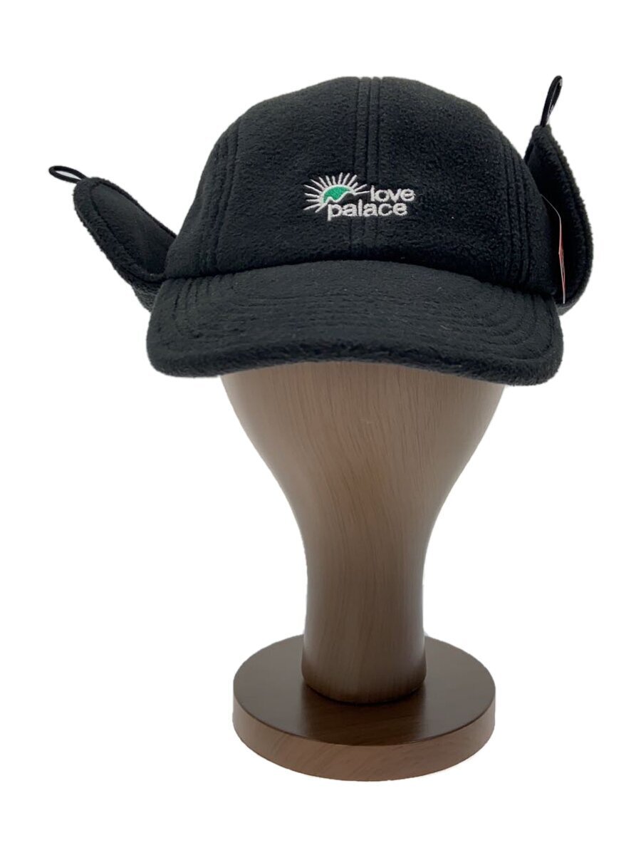 Yahoo!オークション -「palace cap」の落札相場・落札価格