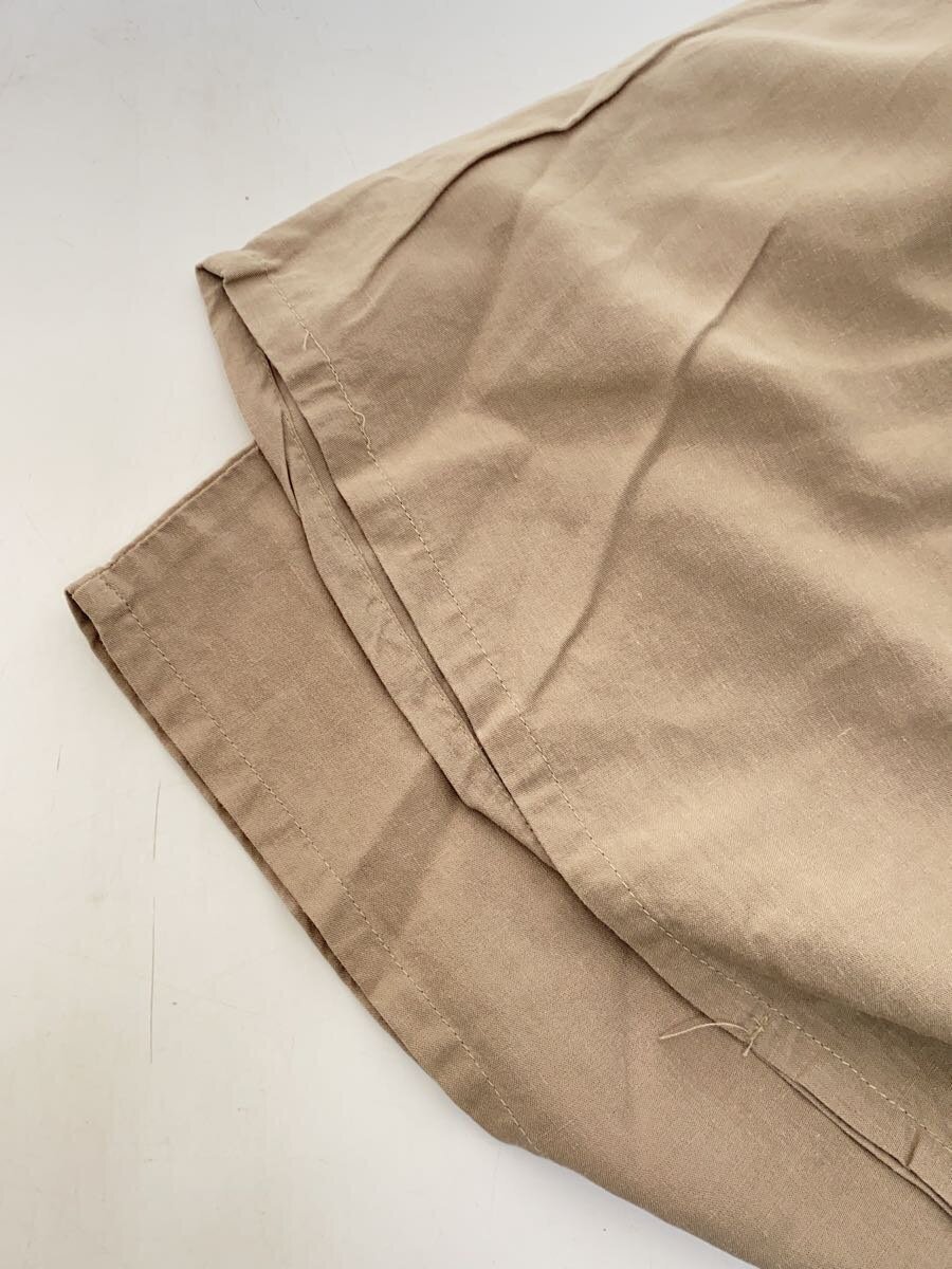 08Mab◆半袖ワンピース/FREE/-/BEG/無地/F-219DZ15 08Mab◆半袖ワンピース/FREE/-/BEG/無地/F-219DZ15