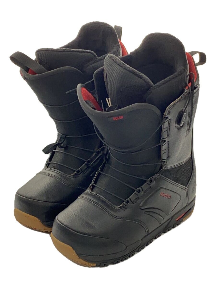 Yahoo!オークション -「burton ruler 26.5」(スノーボード Yahoo!オークション -「burton ruler 26.5」(スノーボード