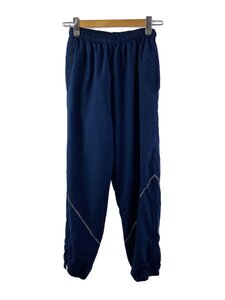 U.S.AIR FORCE◆ボトム/-/ナイロン/NVY//