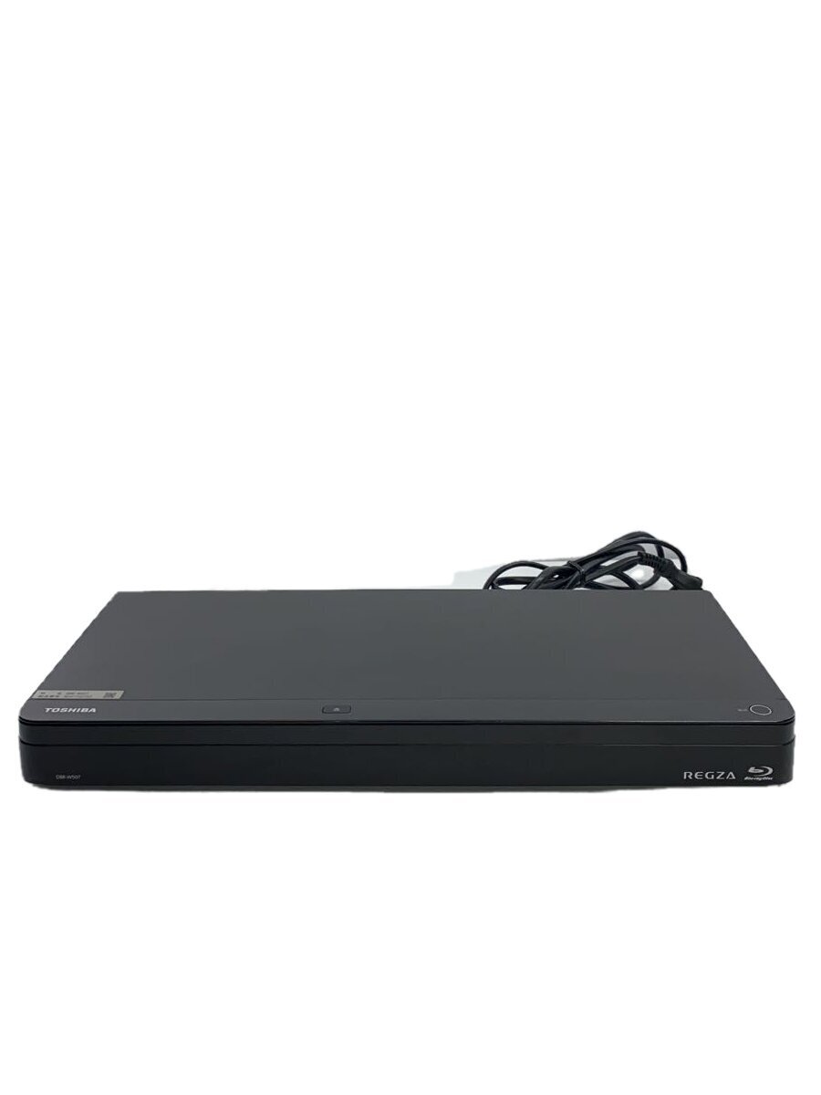 2025年最新】Yahoo!オークション -dbr-w507の中古品・新品・未 2025年最新】Yahoo!オークション -dbr-w507の中古品・新品・未