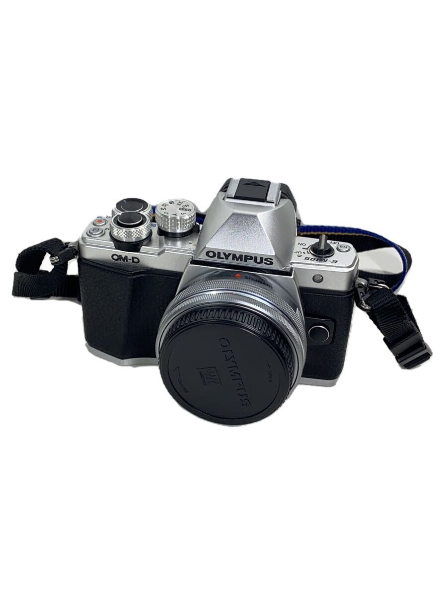 2025年最新】Yahoo!オークション -om-d e-m10 mark ii ezダブル 2025年最新】Yahoo!オークション -om-d e-m10 mark ii ezダブル