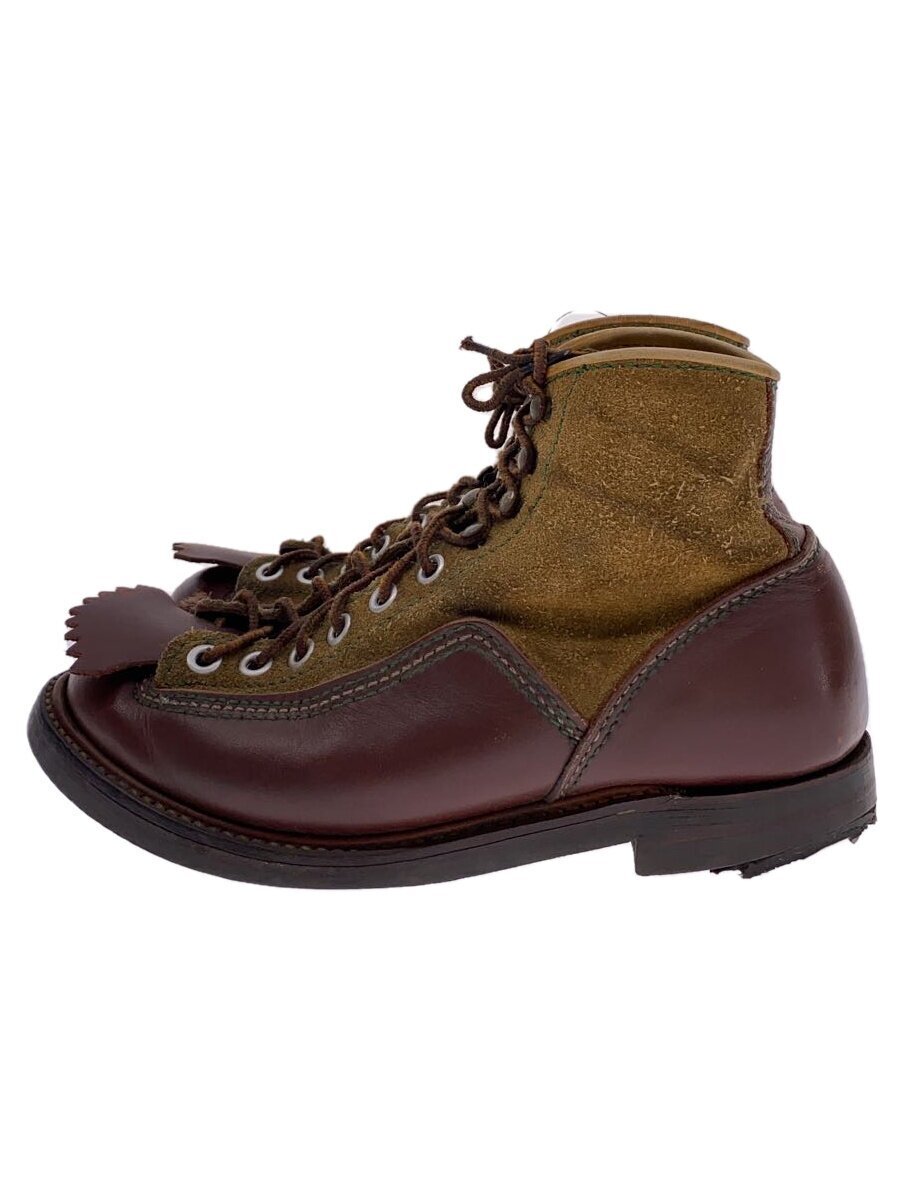2025年最新】Yahoo!オークション -Lone WOLF boots ロンウルフの 2025年最新】Yahoo!オークション -Lone WOLF boots ロンウルフの
