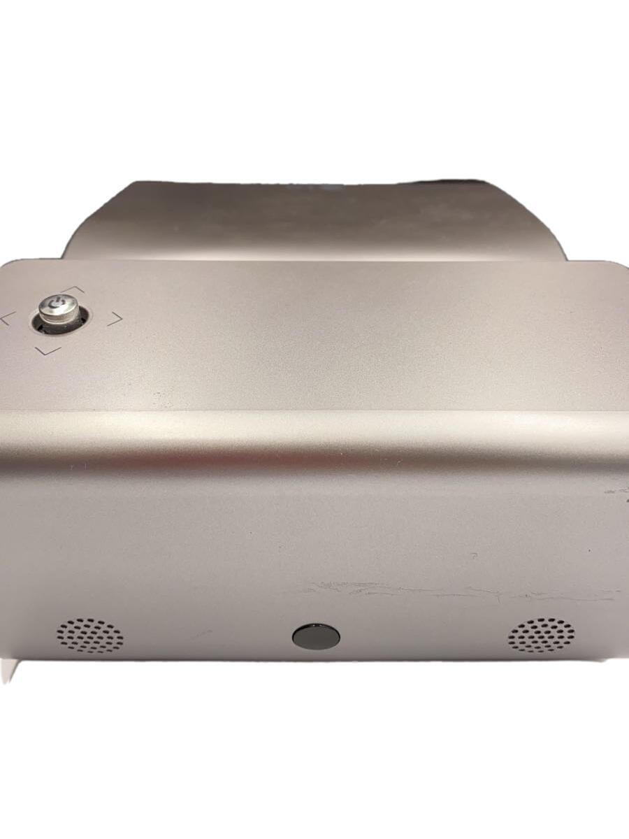 2025年最新】Yahoo!オークション -lg ph450ugの中古品・新品・未 2025年最新】Yahoo!オークション -lg ph450ugの中古品・新品・未