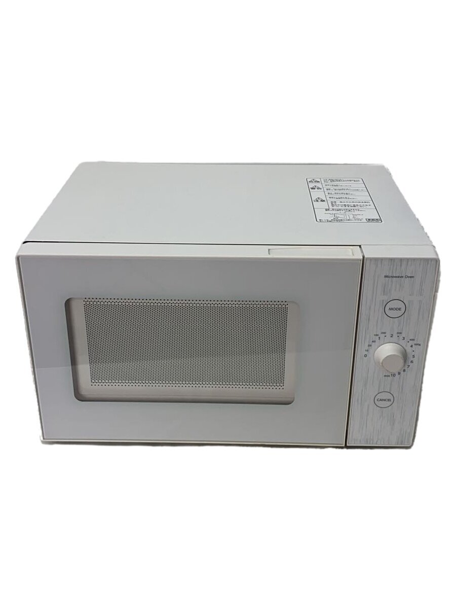 2025年最新】Yahoo!オークション -YRL-F180の中古品・新品・未 2025年最新】Yahoo!オークション -YRL-F180の中古品・新品・未