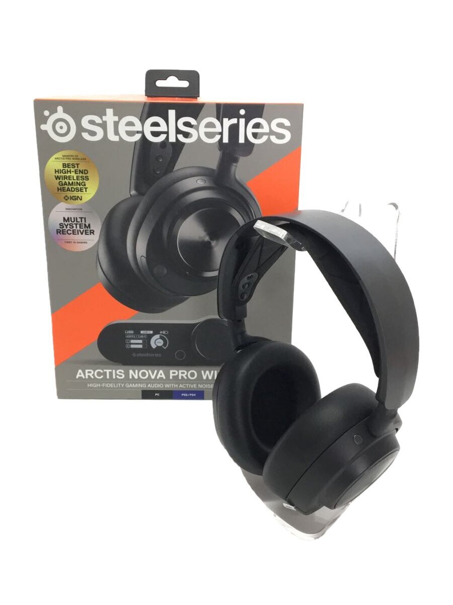 2025年最新】Yahoo!オークション -steelseries arctis nova pro 2025年最新】Yahoo!オークション -steelseries arctis nova pro