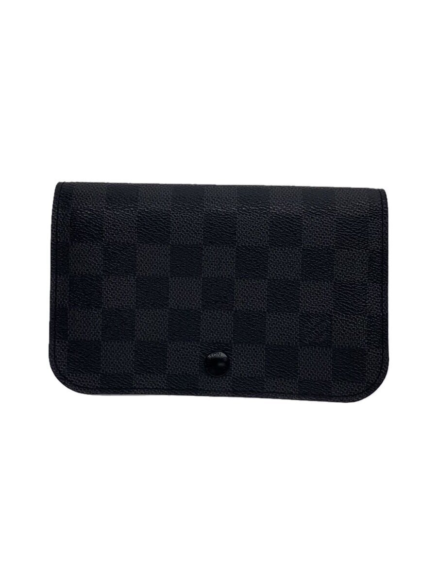 安い，正規品 Yahoo!オークション - LOUIS VUITTON サンチュール・ポシェットオム35M... その他