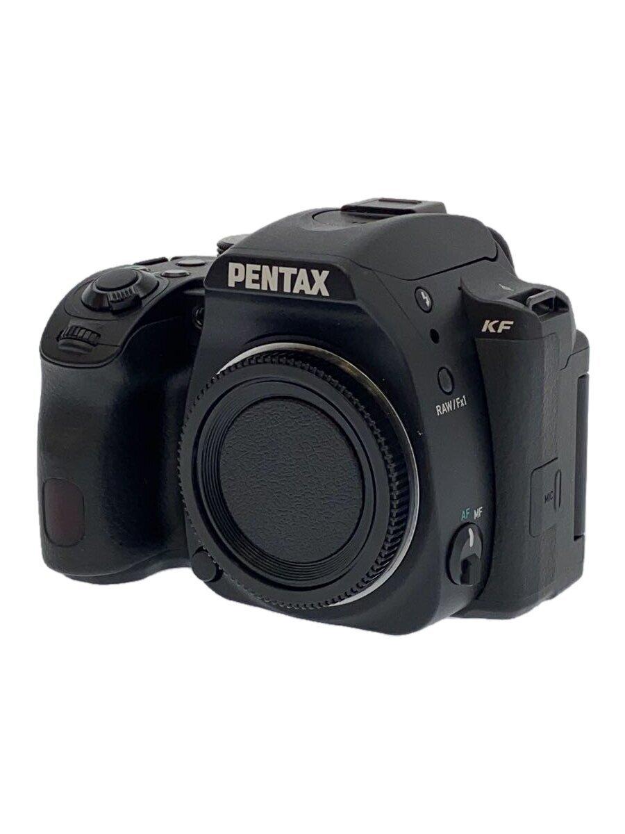 2025年最新】Yahoo!オークション -pentax kfの中古品・新品・未 2025年最新】Yahoo!オークション -pentax kfの中古品・新品・未